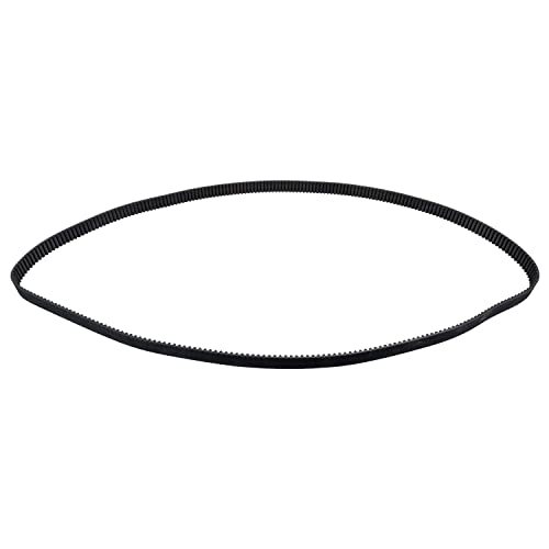 Bilstein Distribuzione 21776 cinghia dentata 281 denti 30 mm