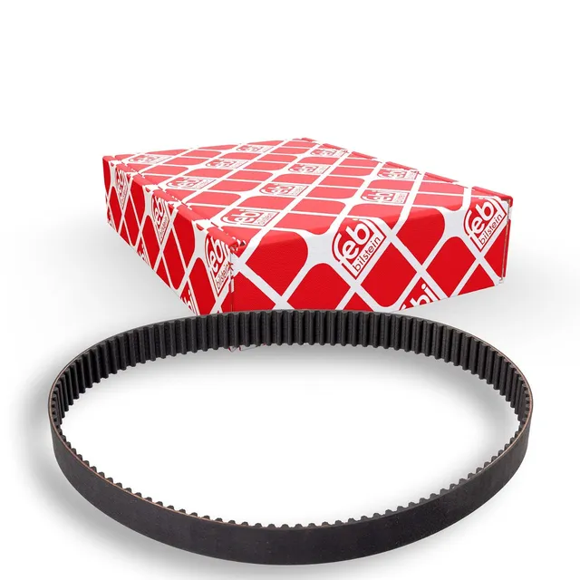 Bilstein Distribuzione 26992 cinghia dentata 29 mm, 111 denti