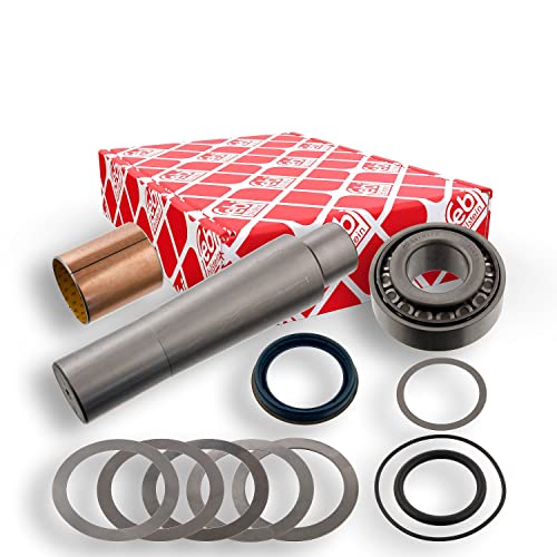 Bilstein Sterzo e sospensione 05016 kit riparazione perno fuso