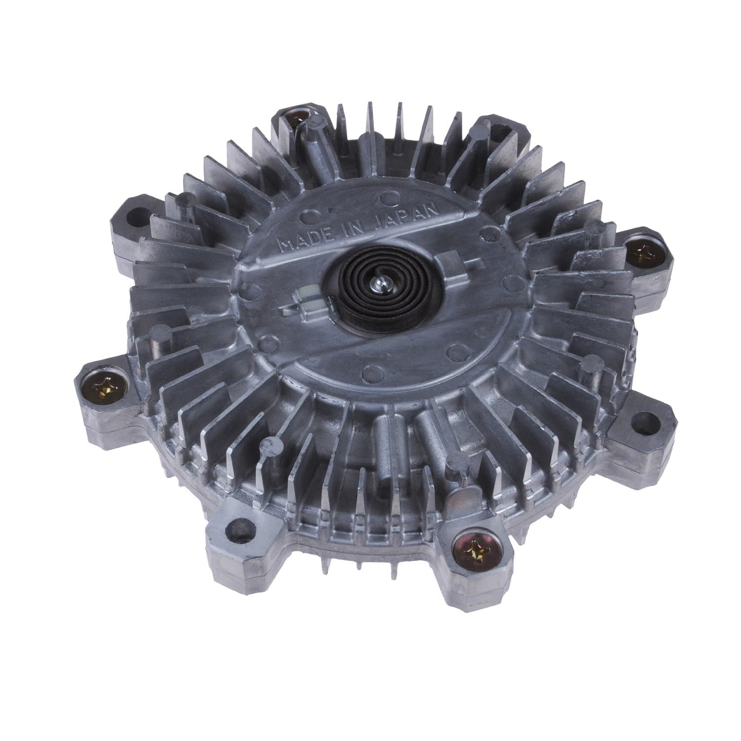 Blue Print ADC491809 giunto viscoso ventilatore radiatore Mitsubishi