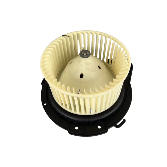 Sara Autoricambi Ventilazione 893820021 ventola abitacolo VW Audi Seat
