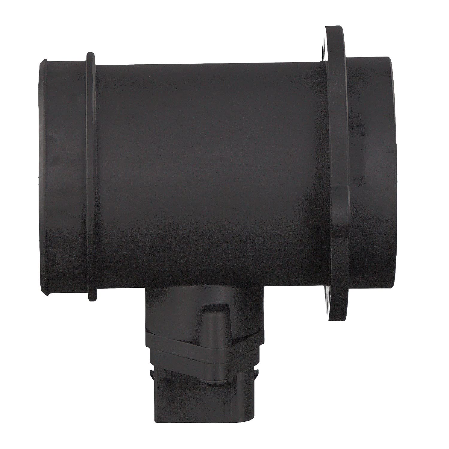 febi bilstein Gestione motore 28340 debimetro misuratore massa aria