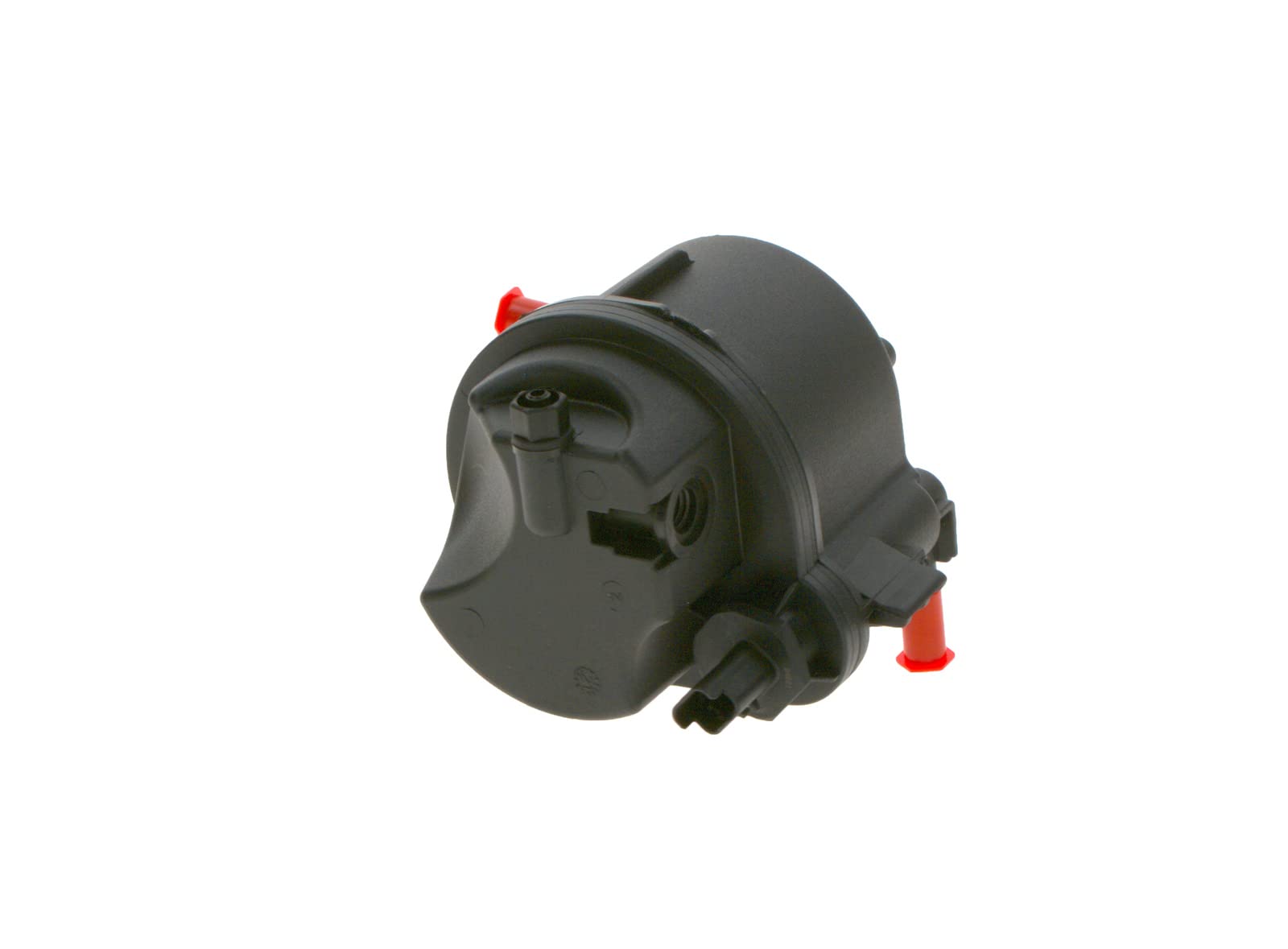 Bosch Filtri 0450906460 filtro carburante in linea