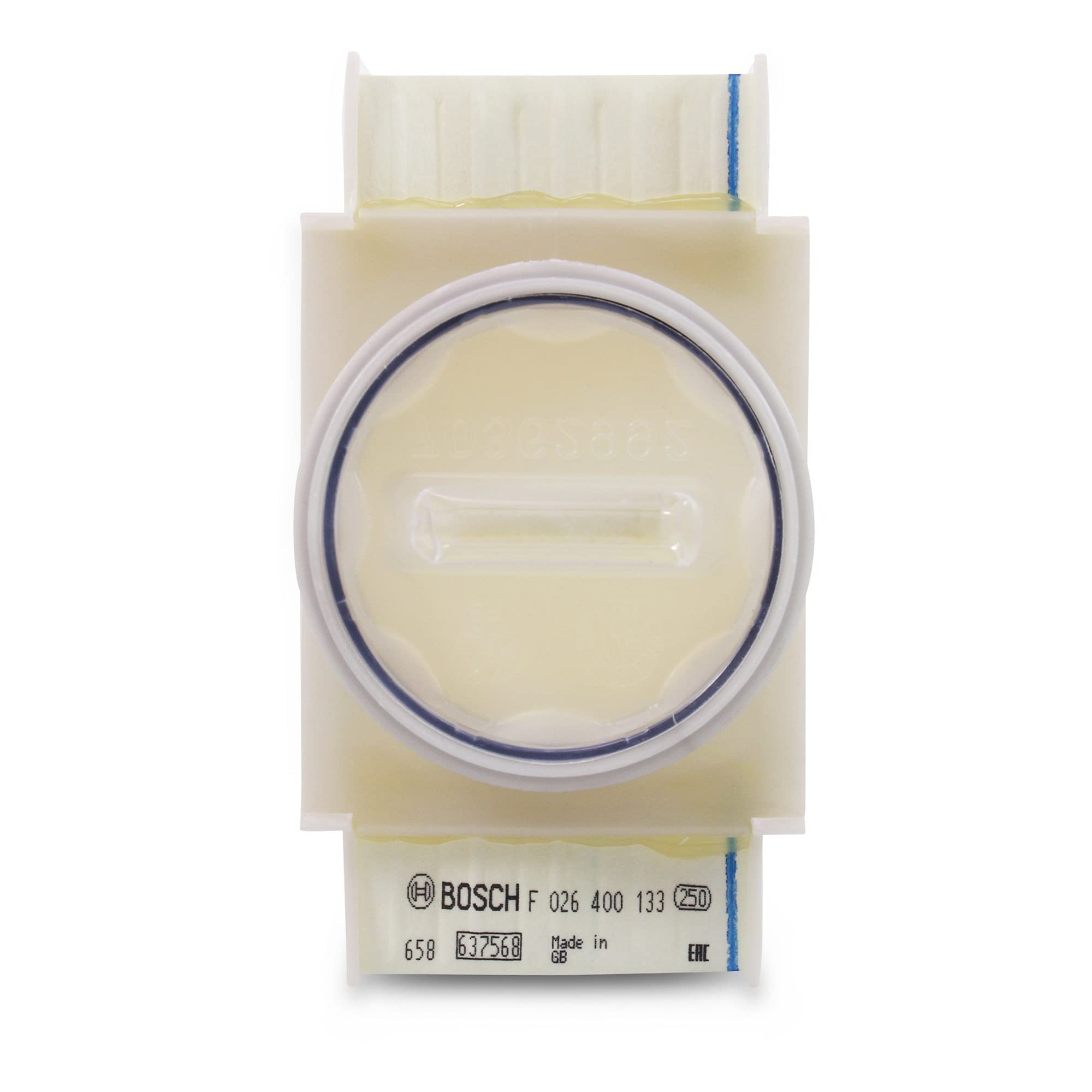Bosch Filtri S0133 filtro aria motore