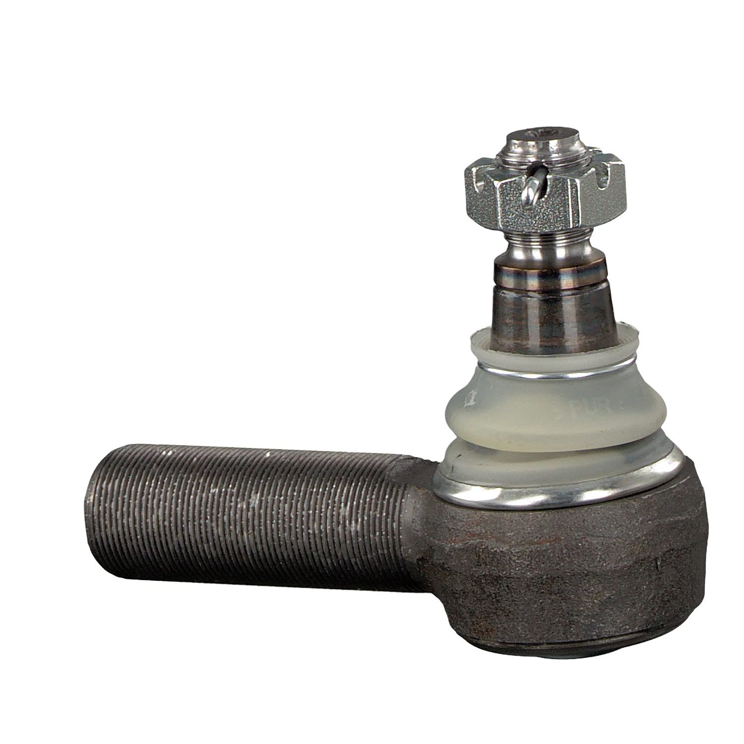 Bilstein Sterzo e sospensione 11114 testina sterzo filetto destro