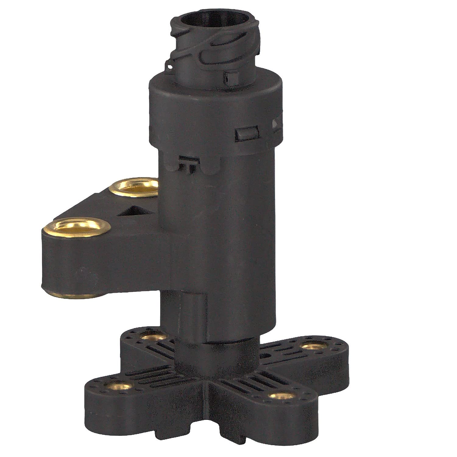 Bilstein Sterzo e sospensione 45799 sensore livello sospensione pneumatica