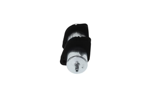 Bosch Filtri F026402068 filtro carburante diesel