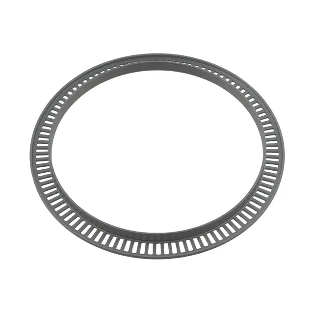 Bilstein Frenante 23220 anello sensore ABS posteriore