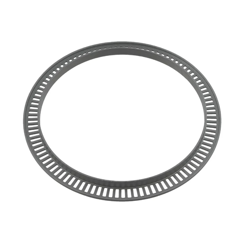 Bilstein Frenante 23220 anello sensore ABS posteriore