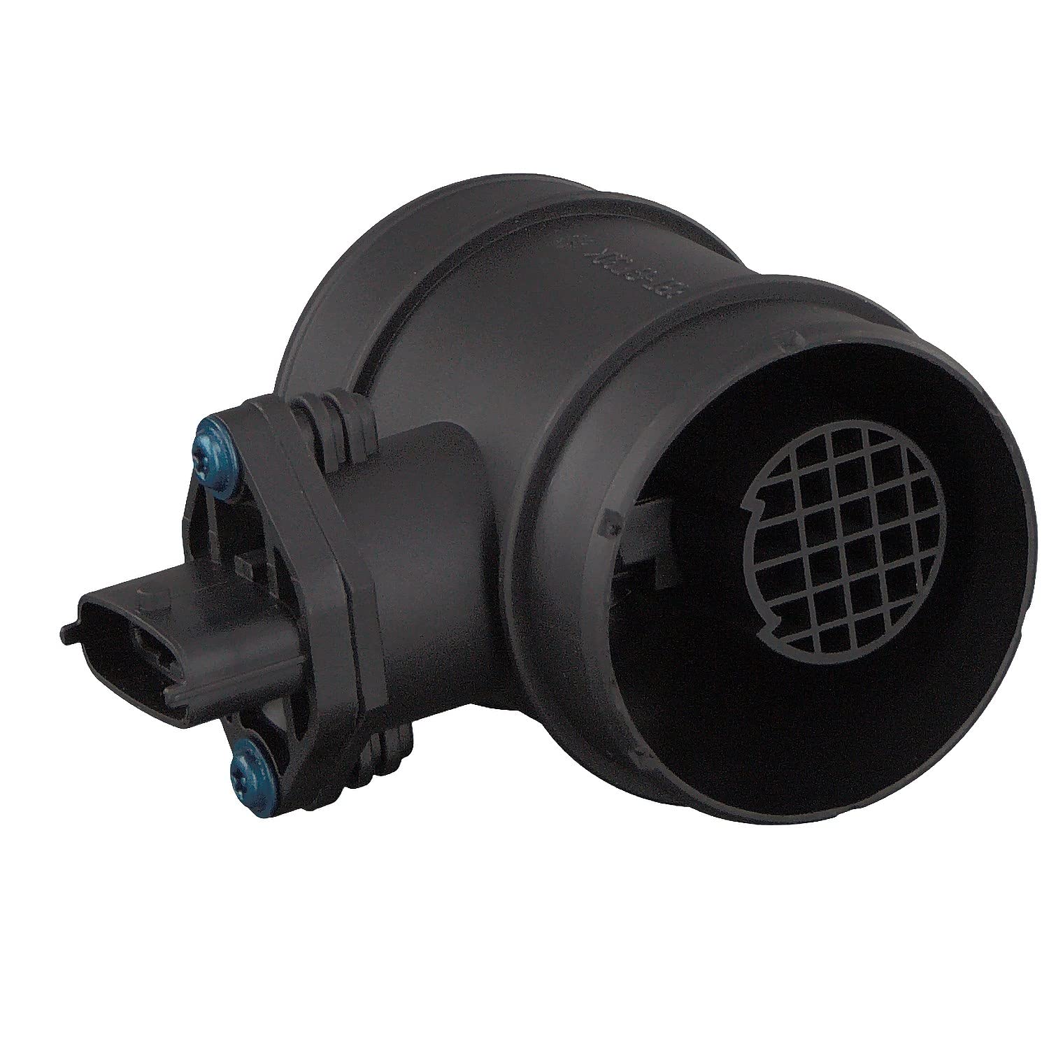 Bilstein Gestione motore Debimetro 104591 1 pezzo a filo caldo