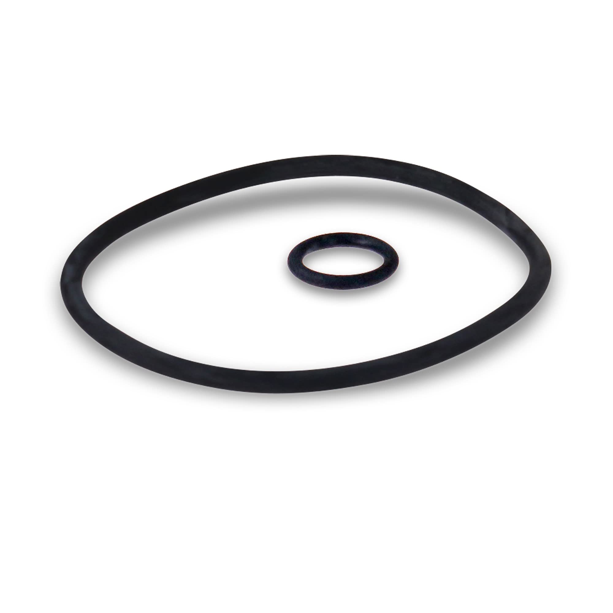 Bosch HCP Filtri P7074 filtro olio motore alta tenuta