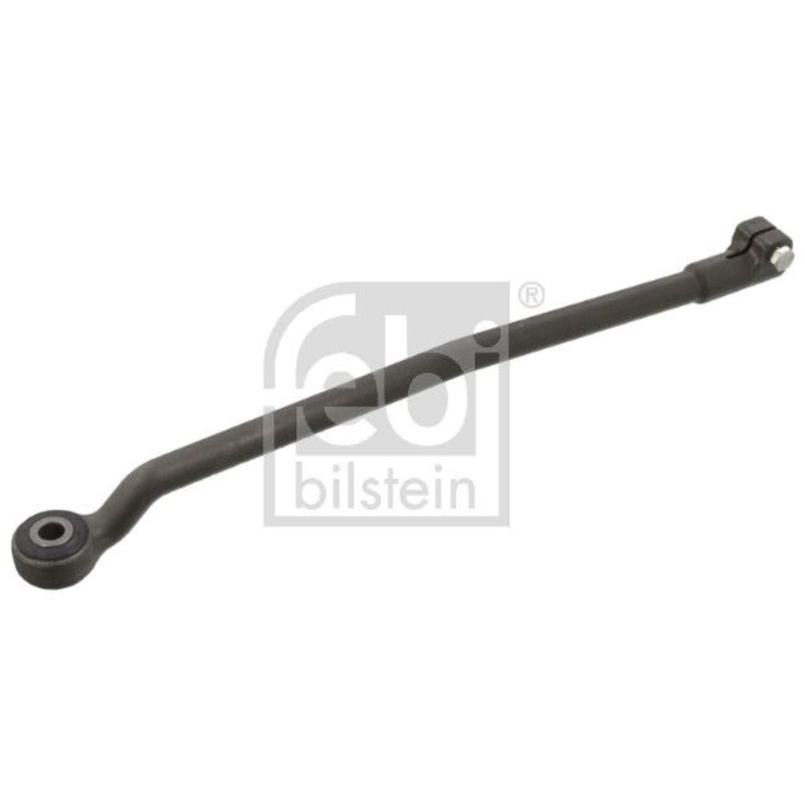 Bilstein Sterzo e sospensione 14135 tirante trasversale anteriore sinistro