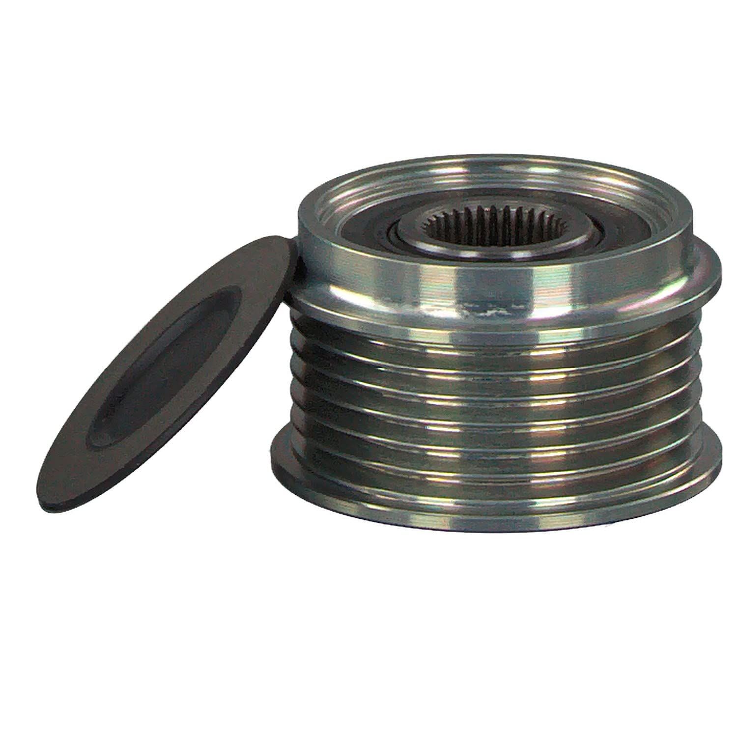Bilstein Impianto elettrico 31405 puleggia alternatore ruota libera
