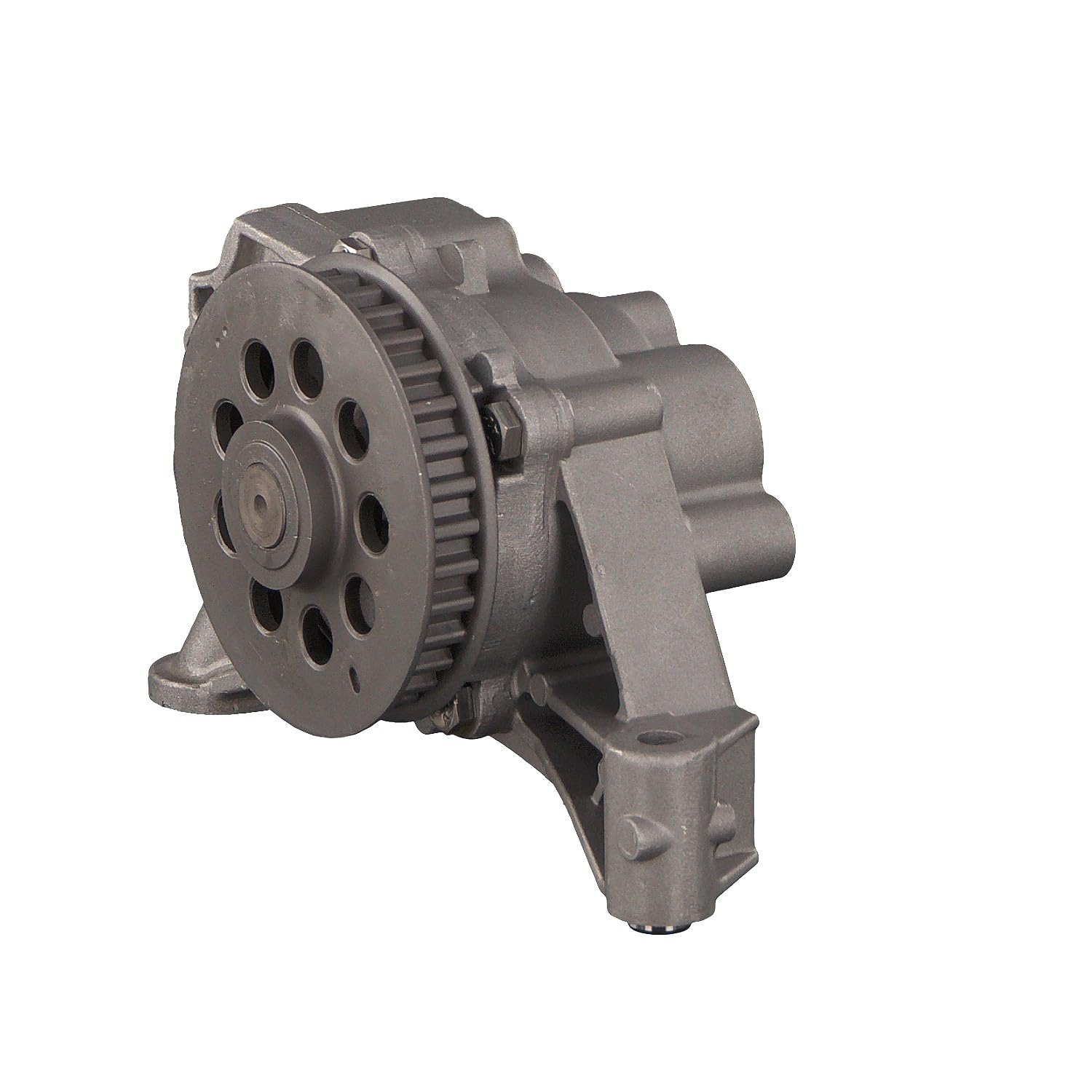 Bilstein Componenti Motore 47284 pompa olio