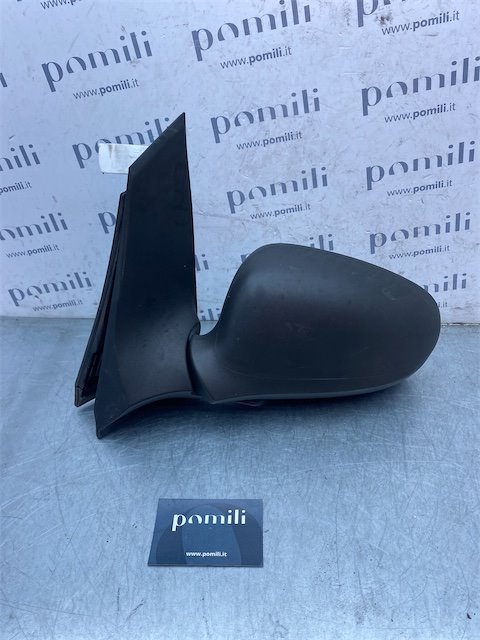 Pomili Cristalli Ford Ka CCU Retrovisore esterno sinistro
