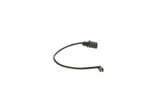 Bosch HCP Sensori 1987474505 sensore usura pastiglie freno