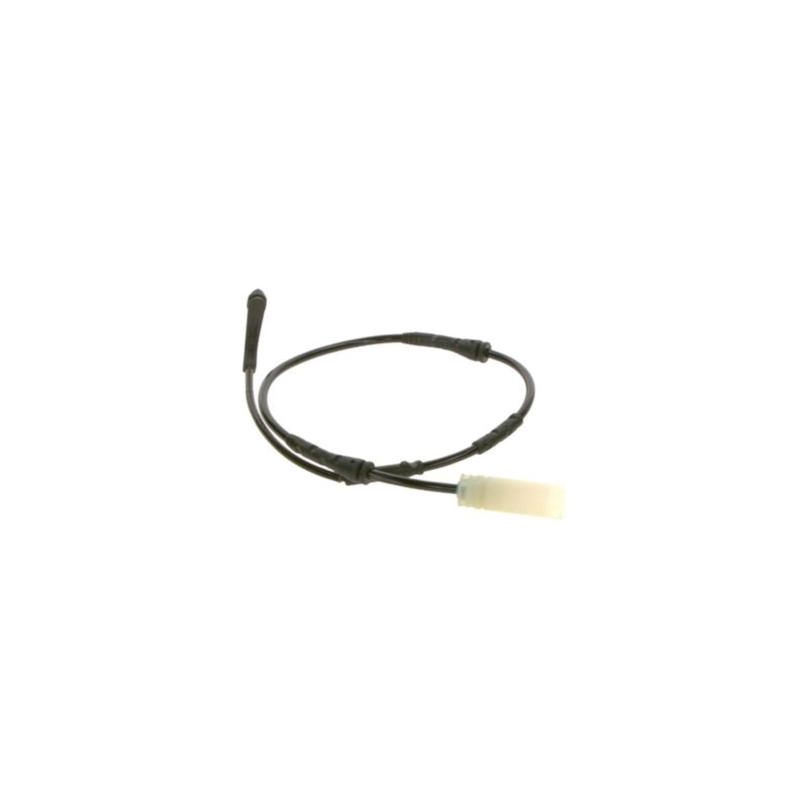 Bosch HCP Sensori 1987473050 sensore usura pastiglie freno