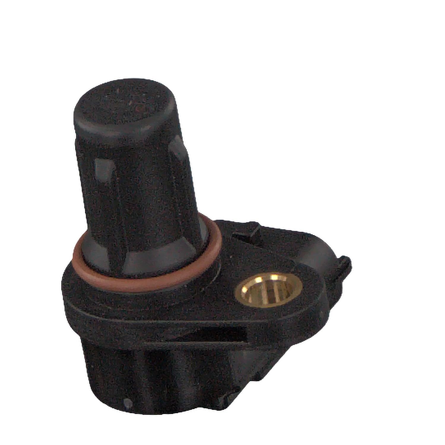 Bilstein Gestione motore 44845 sensore posizione albero a camme