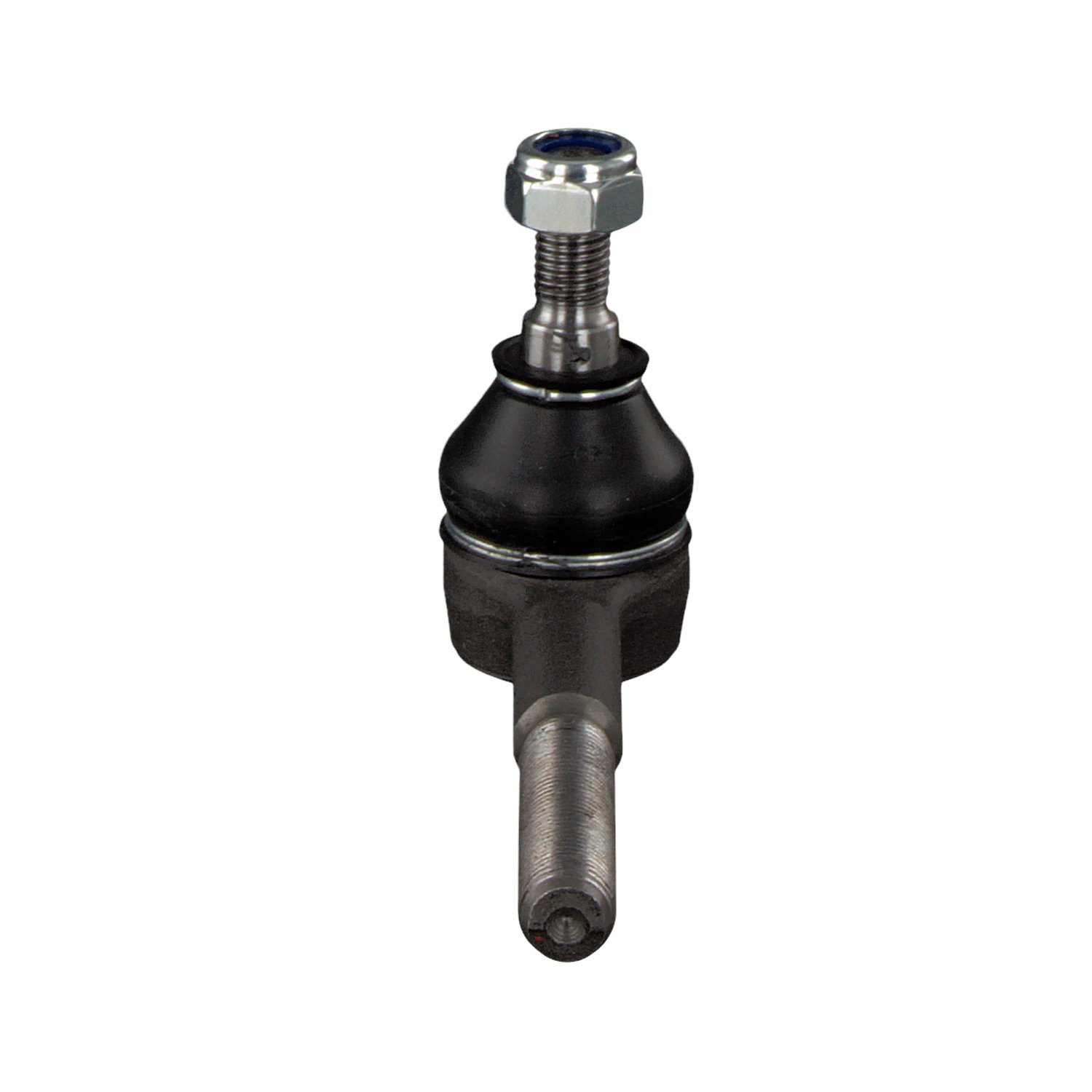 Bilstein Sterzo e sospensione 14140 testina sterzo con dado