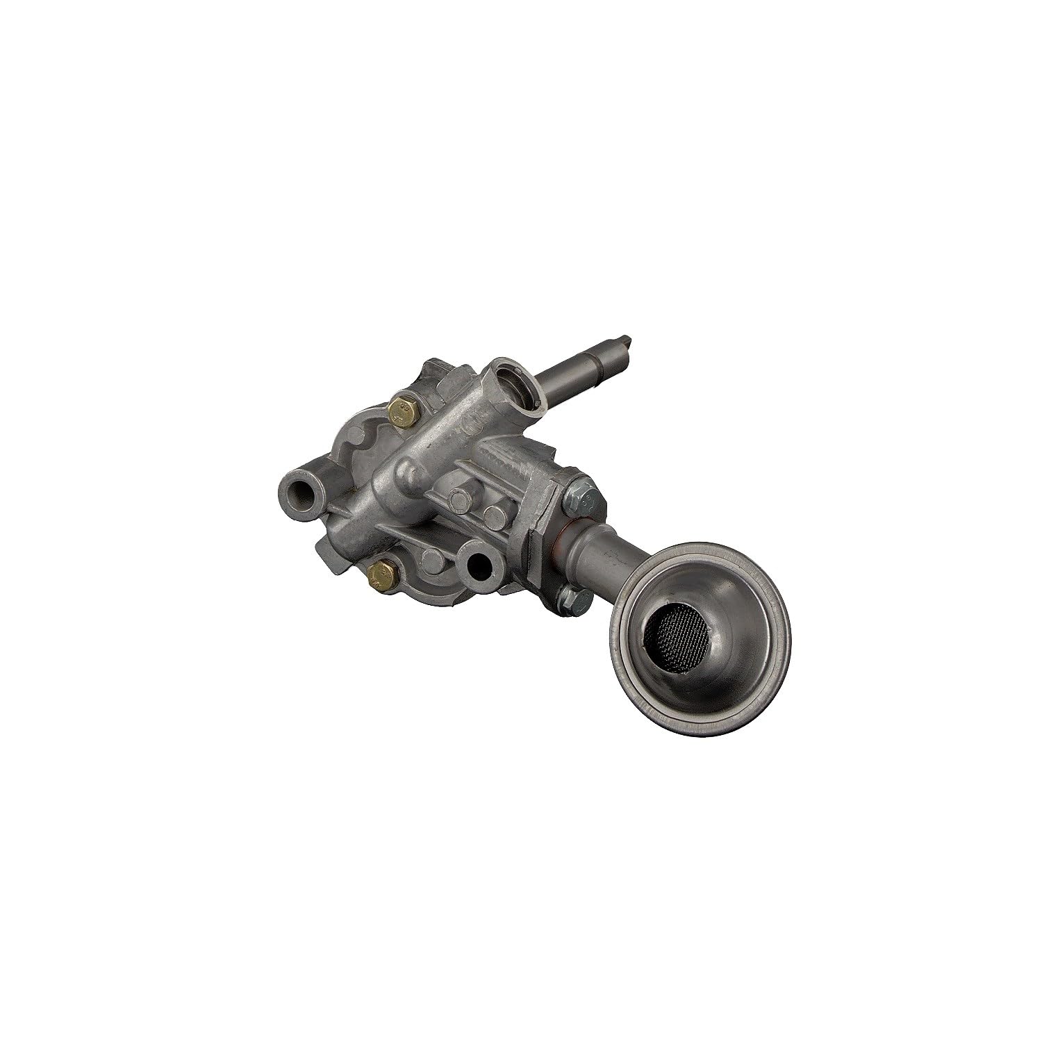 Bilstein Componenti Motore 06001 pompa dell'olio 1 unità