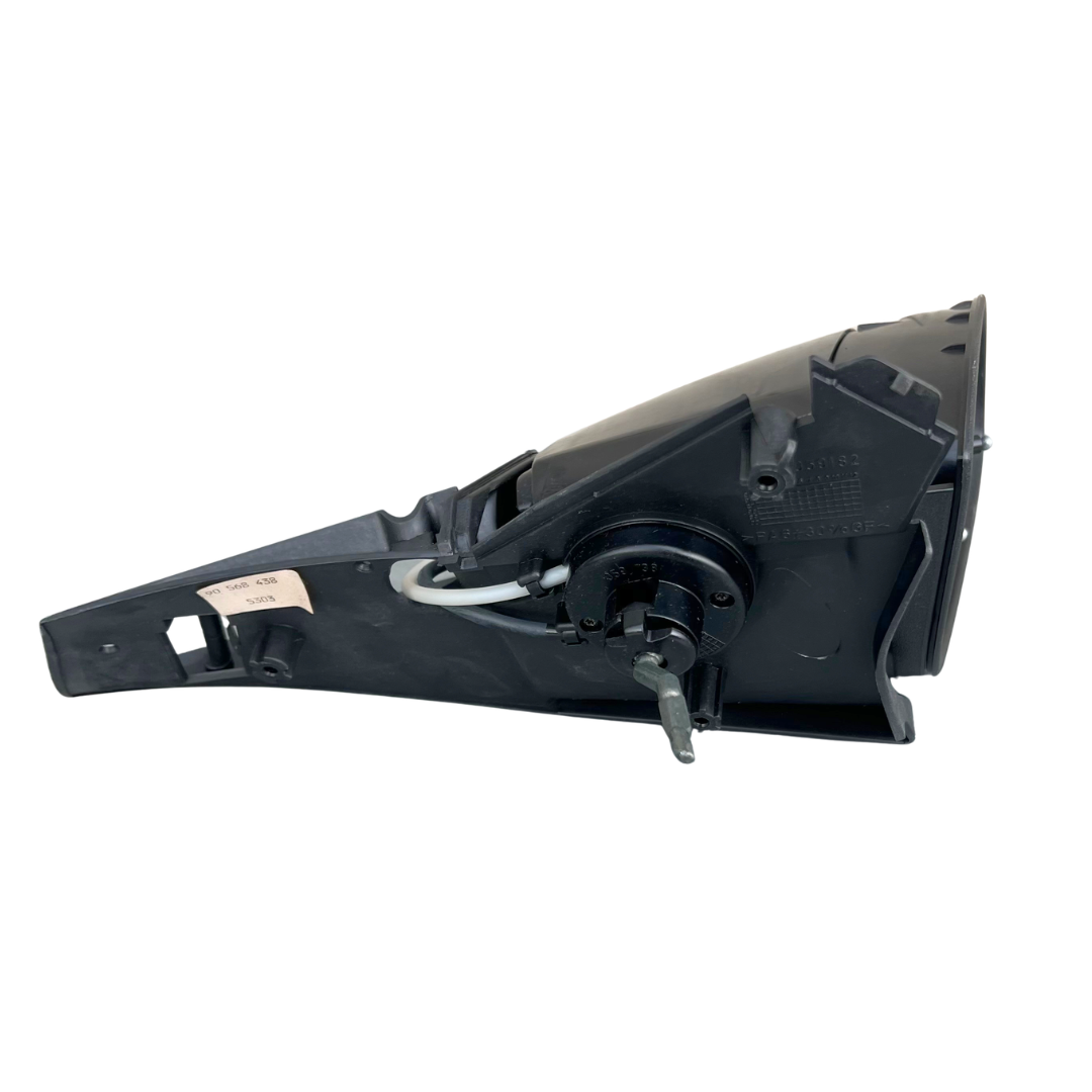 Sara Autoricambi Specchi retrovisori 90568438 specchio retrovisore destro Opel Vectra B