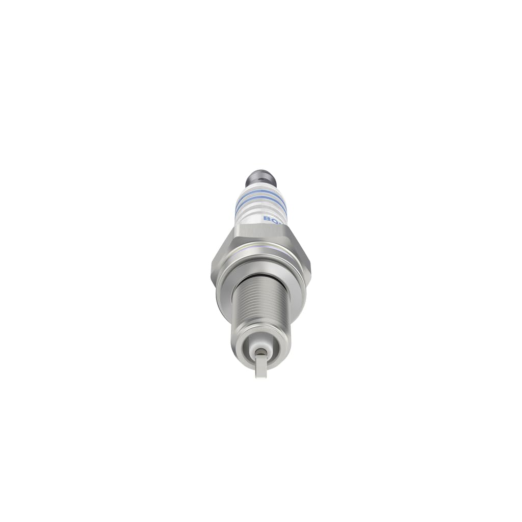 Bosch HCP Candele di accensione 0242040502 candela