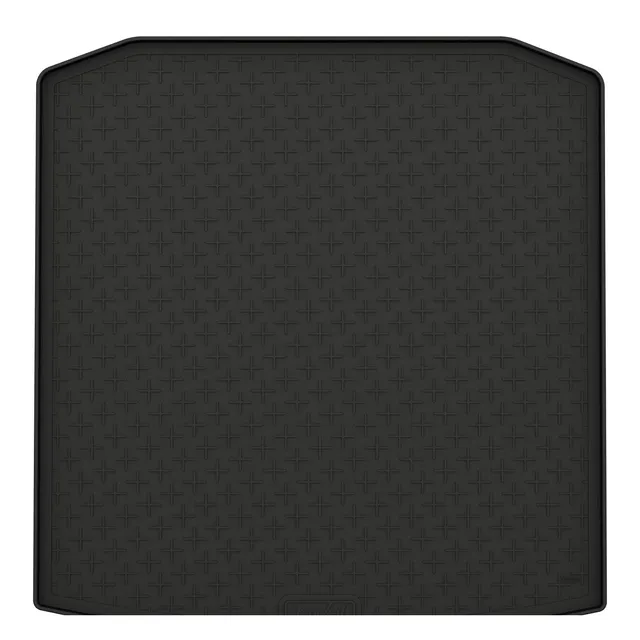 Travall Trunk Liners Skoda Octavia (2020-) tappetino bagagliaio gomma su misura