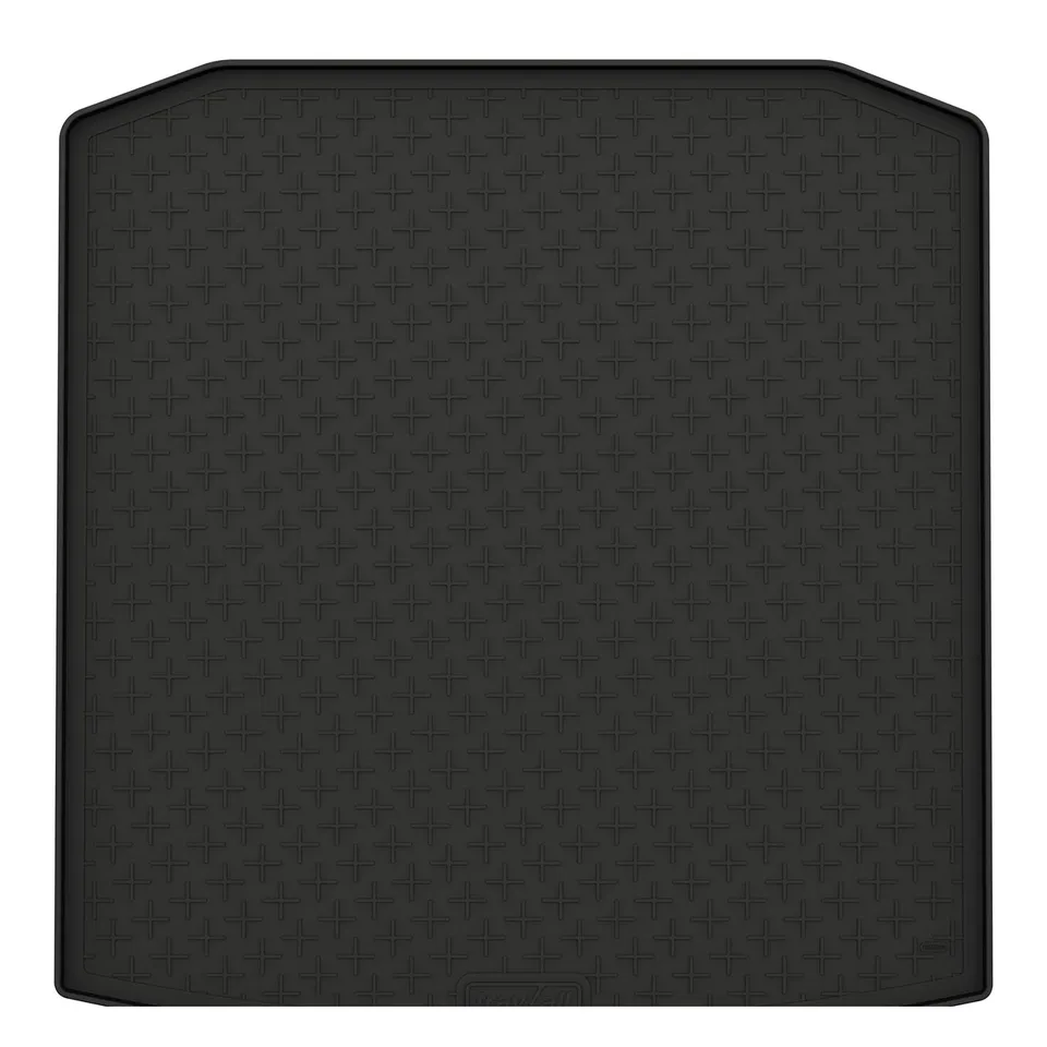 Travall Trunk Liners Skoda Octavia (2020-) tappetino bagagliaio gomma su misura