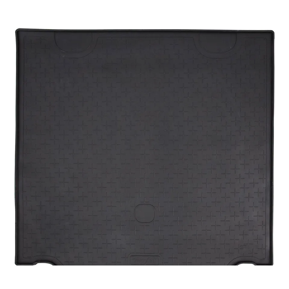 Travall Trunk Liners BMW 5 Series vasca baule gomma