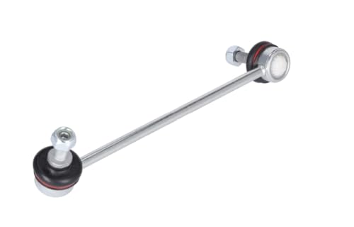 Bilstein Sterzo e sospensione 14301 tirante stabilizzatore anteriore 245 mm