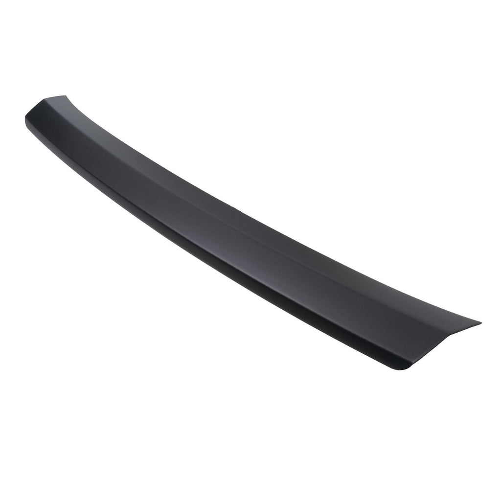 Travall Bumper Protectors BMW iX1 2022-on protezione paraurti