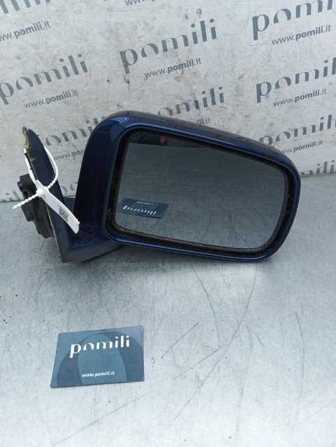 Pomili Cristalli Honda CR-V 1a Serie retrovisore destro elettrico