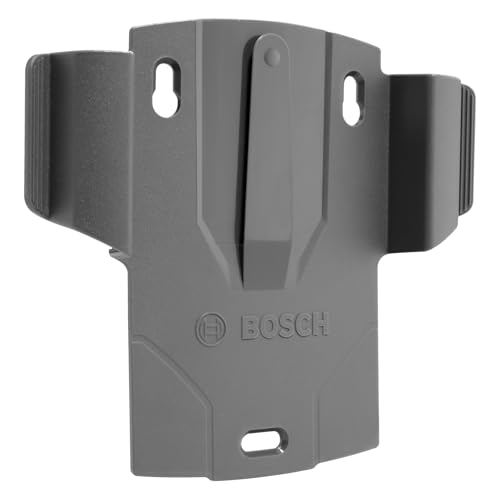 Bosch Accessori 0189999170 staffa supporto per caricabatterie