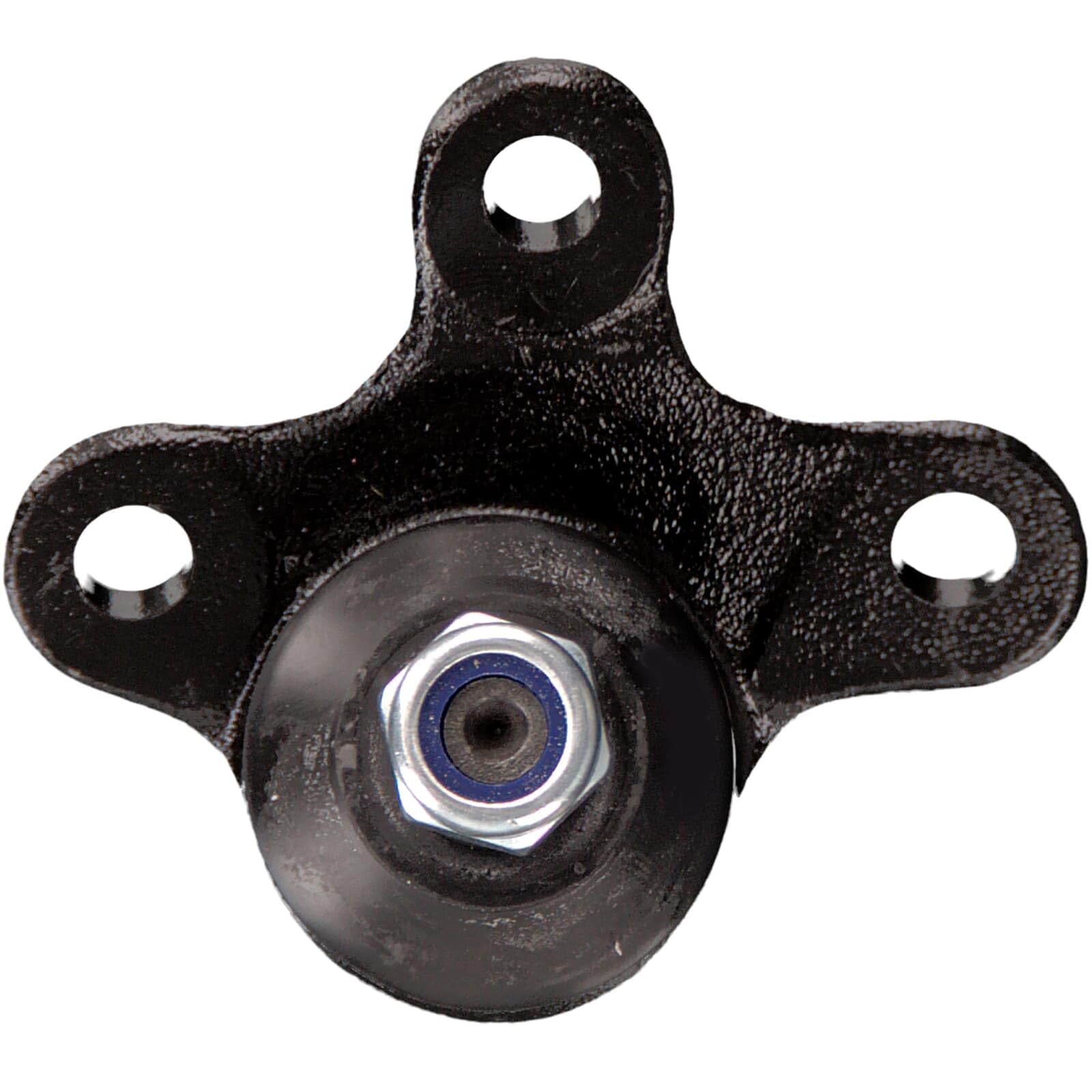 Bilstein Sterzo e sospensione 14426 giunto di supporto M10 x 1