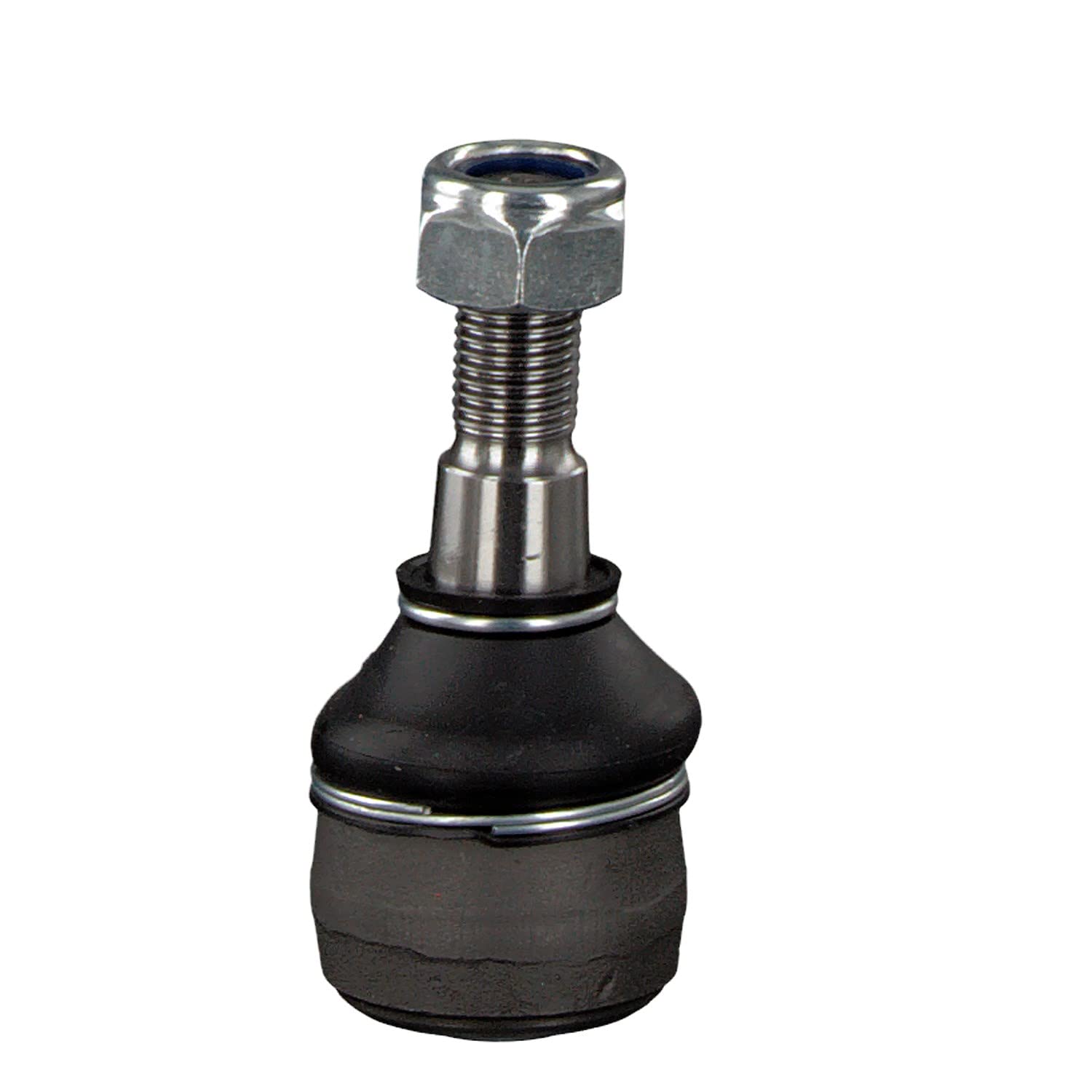 Bilstein Sterzo e sospensione 14603 testa barra d’accoppiamento