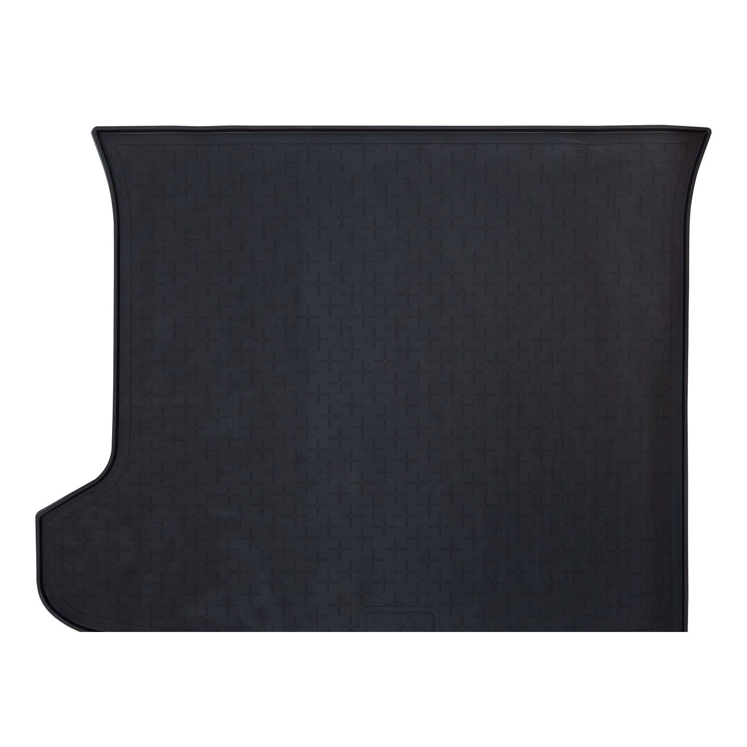 Travall Trunk Liners Kia EV6 dal 2021 vasca baule in gomma