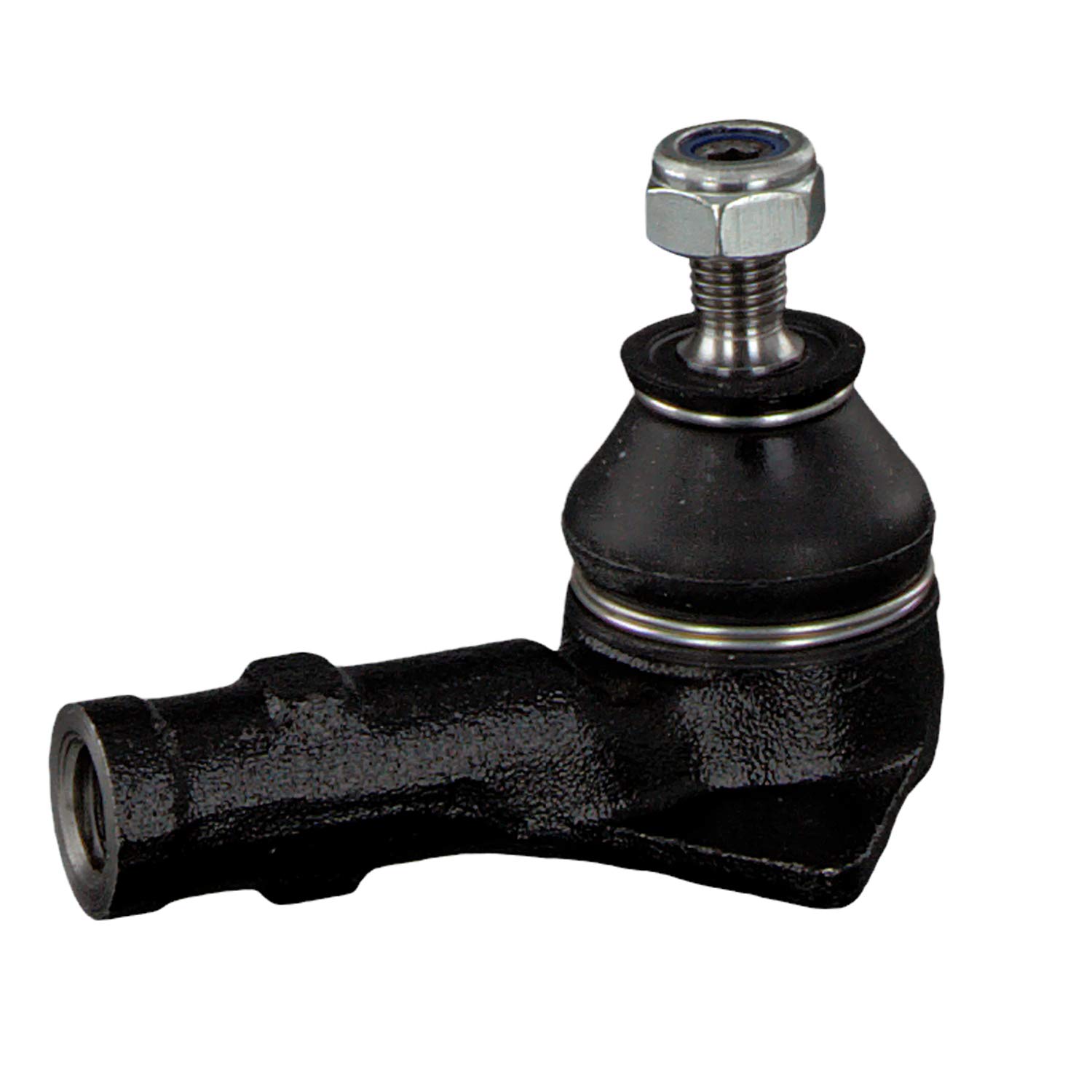 Bilstein Sterzo e sospensione 06301 testina sterzo anteriore destra