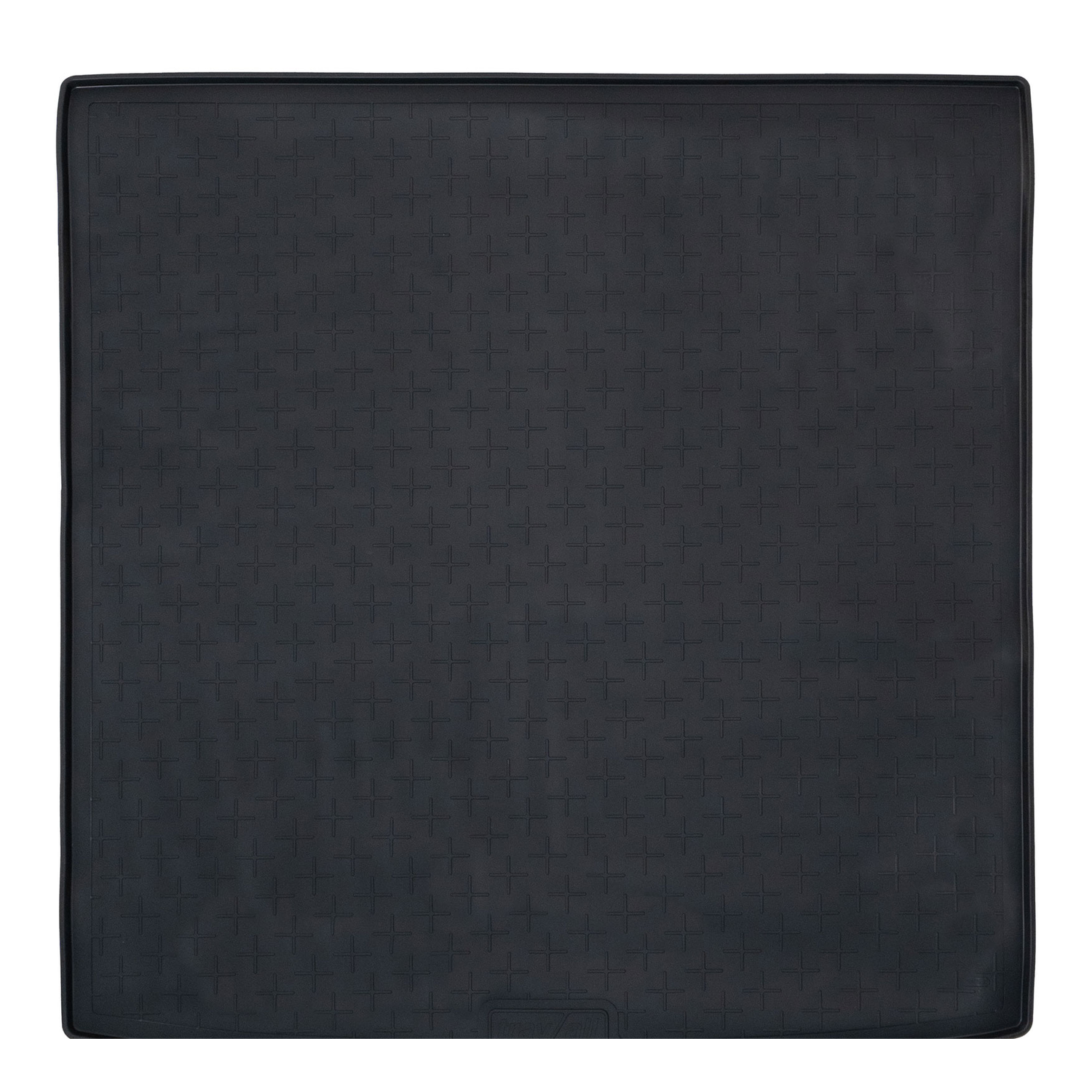 Travall Trunk Liners VW Golf (2020-) tappetino baule su misura