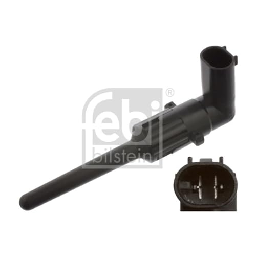 febi bilstein Raffreddamento del motore 37648 sensore livello liquido 1 unità
