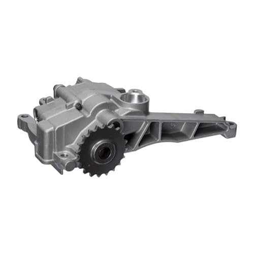 Bilstein Componenti Motore 47758 pompa dell’olio