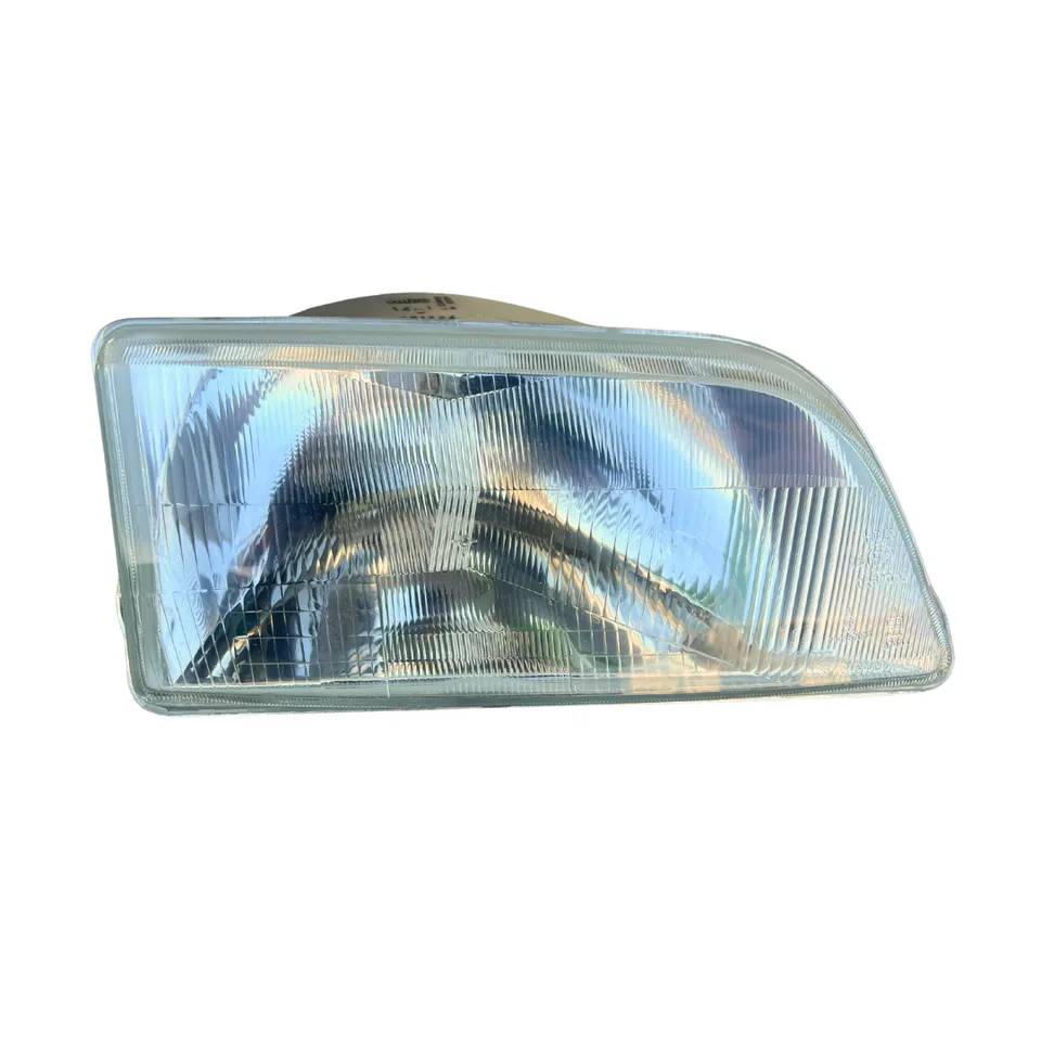 Sara Autoricambi Fanaleria Valeo 061224 fanale anteriore destro Citroën AX 86-98