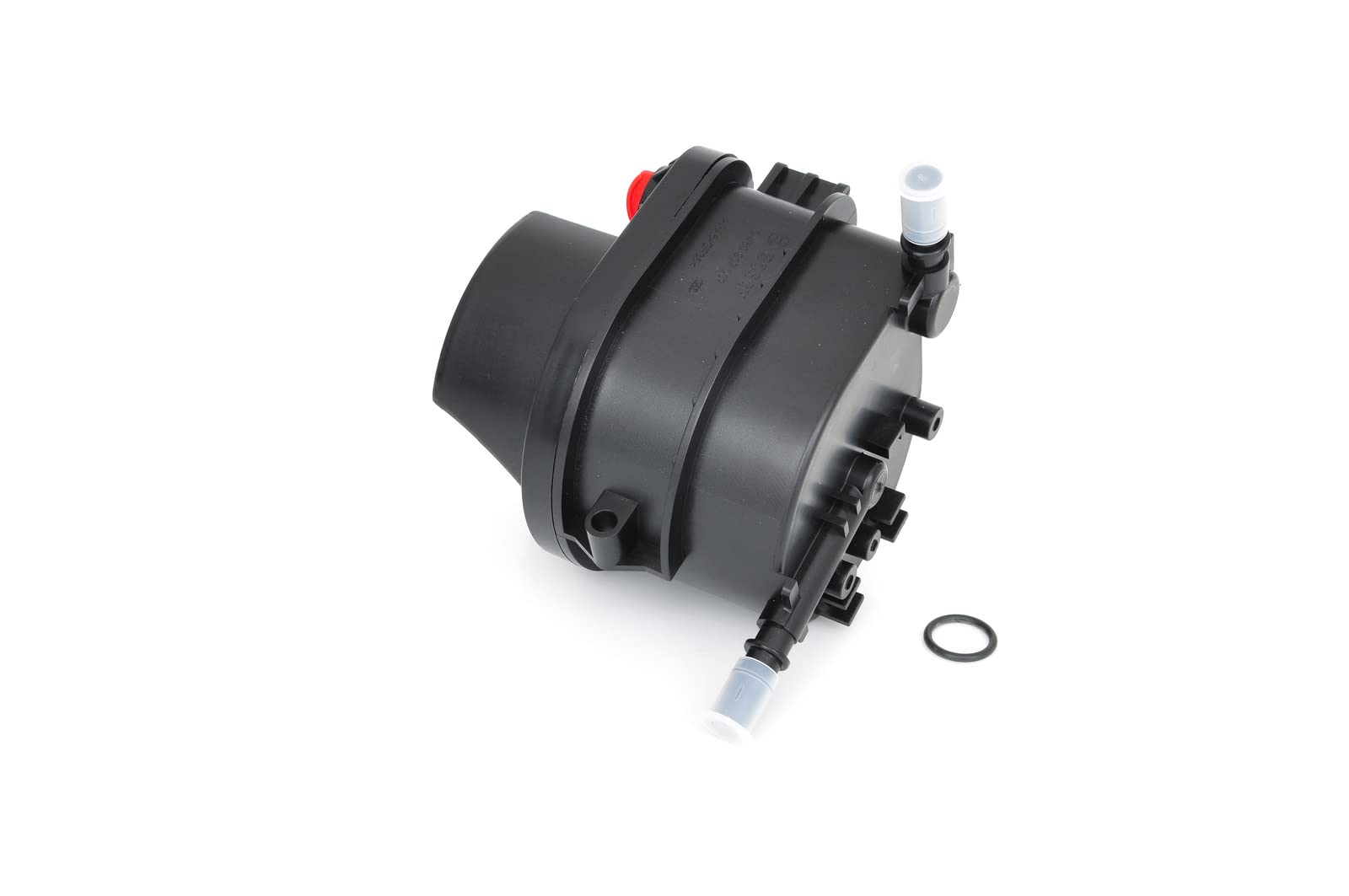 Bosch HCP Filtri 0450907007 filtro carburante diesel