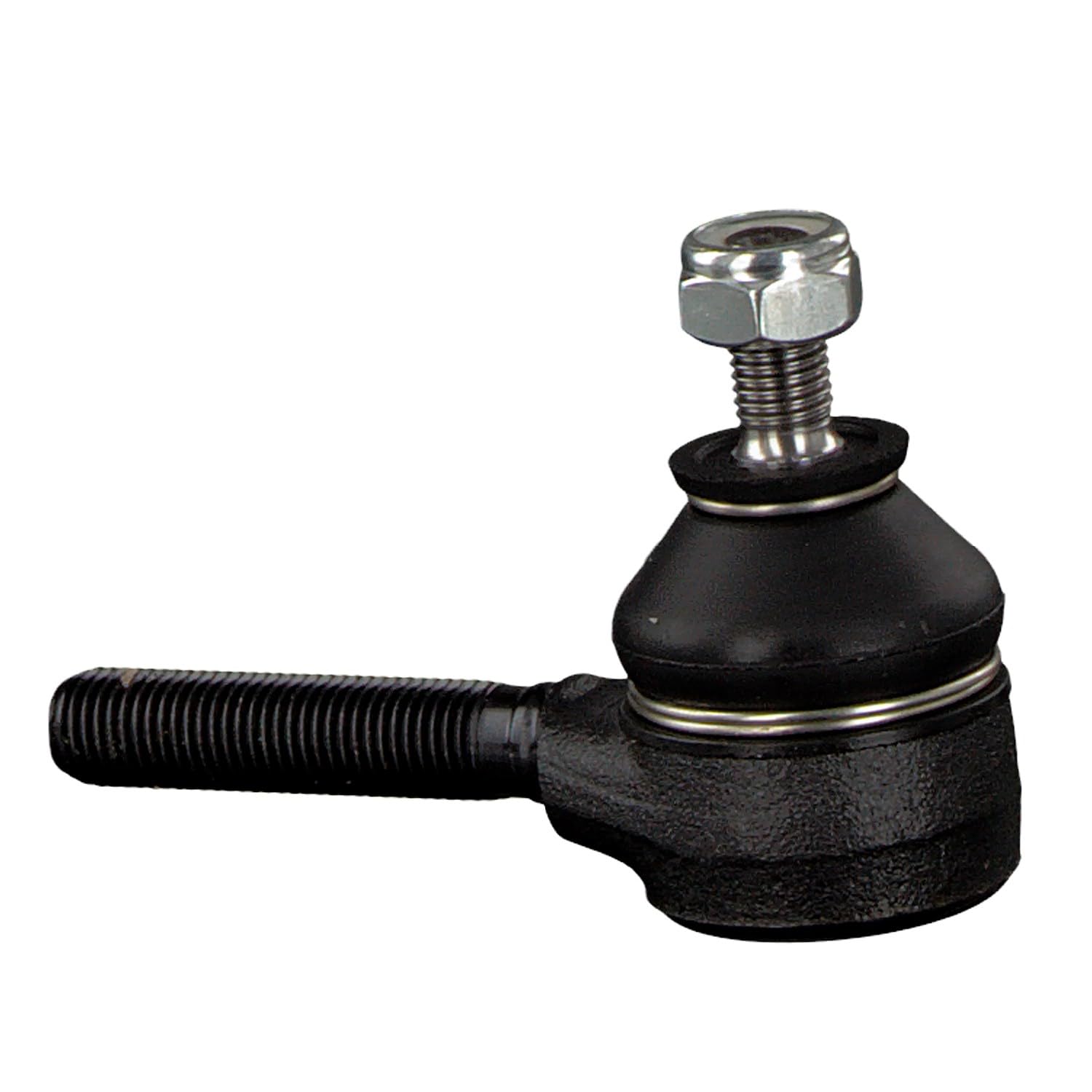 febi bilstein 07780 testina sterzo Mercedes-Benz 190