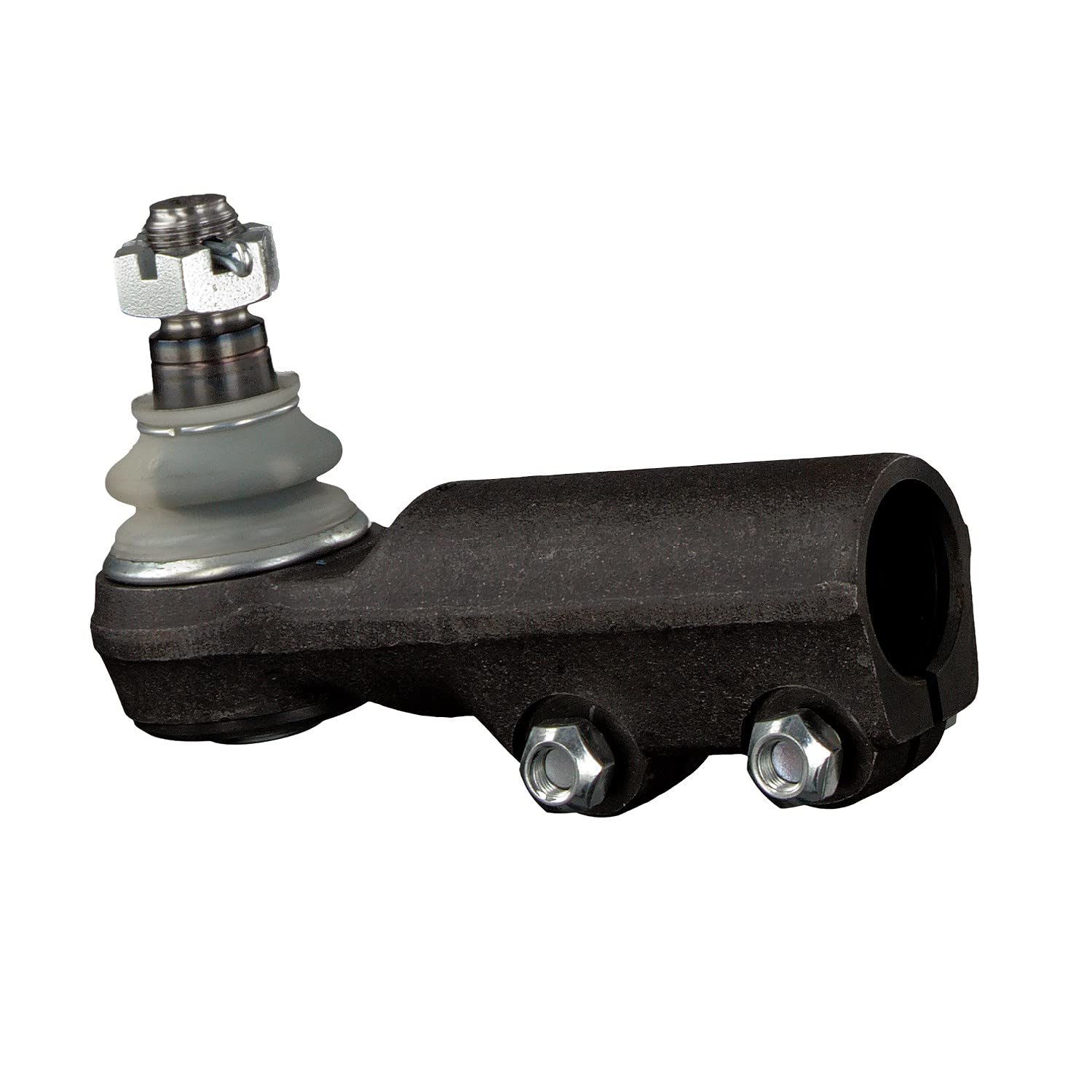 Bilstein Sterzo e sospensione 01359 testina sterzo anteriore