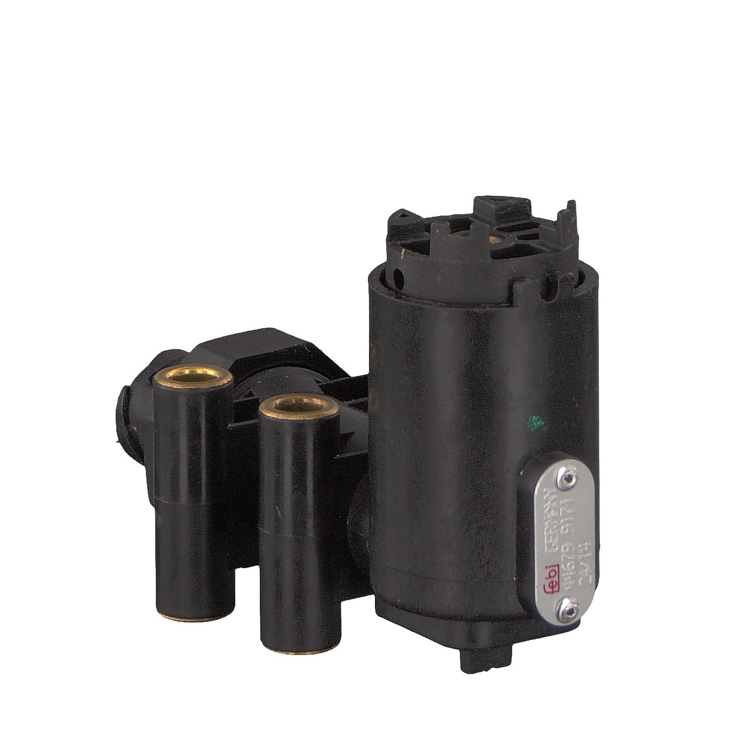 Bilstein Sterzo e sospensione 44679 sensore livello sospensione pneumatica