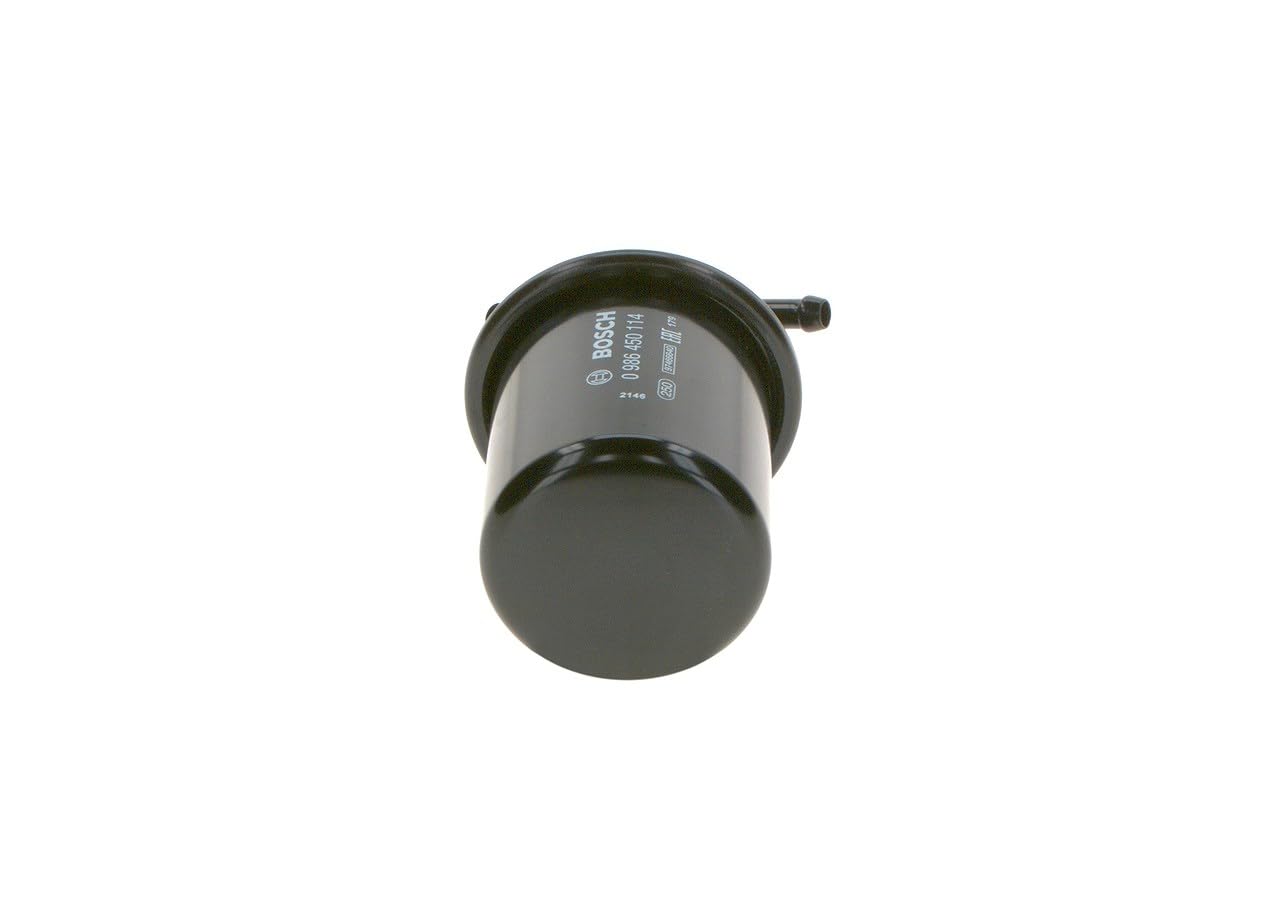 Bosch HCP Filtri 0986450114 filtro carburante benzina