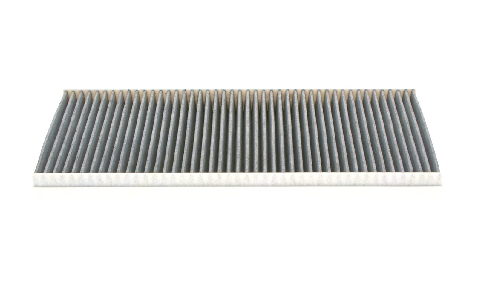 Bosch Filtri Filtro Aria abitacolo 1987432410 filtro abitacolo antiodore ai carboni attivi 1 pezzo