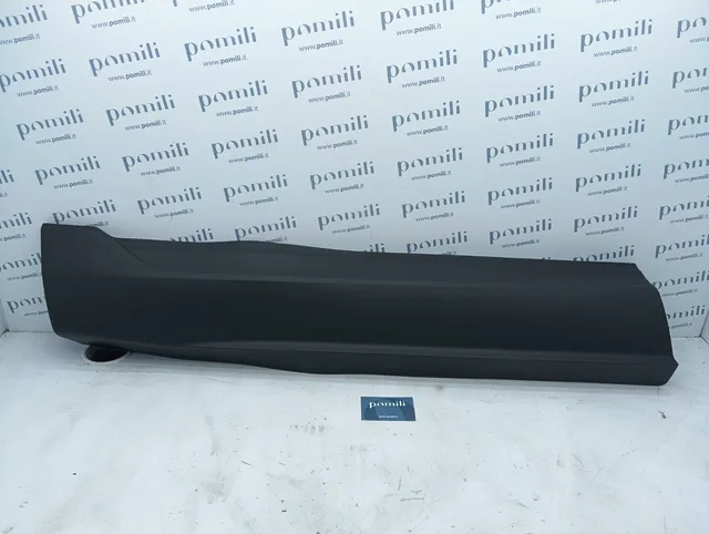 Pomili Rivestimenti interni e parti interne Rivestimento portiera anteriore sinistra Ford Edge 2015+ FT4B-R20307-D nuovo