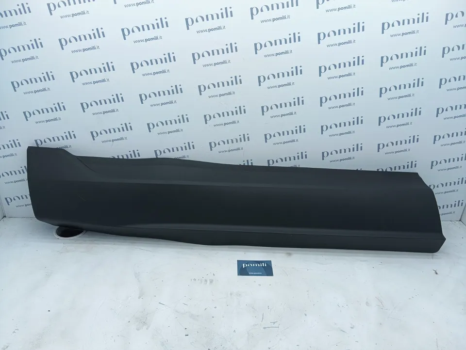 Pomili Rivestimenti interni e parti interne Rivestimento portiera anteriore sinistra Ford Edge 2015+ FT4B-R20307-D nuovo