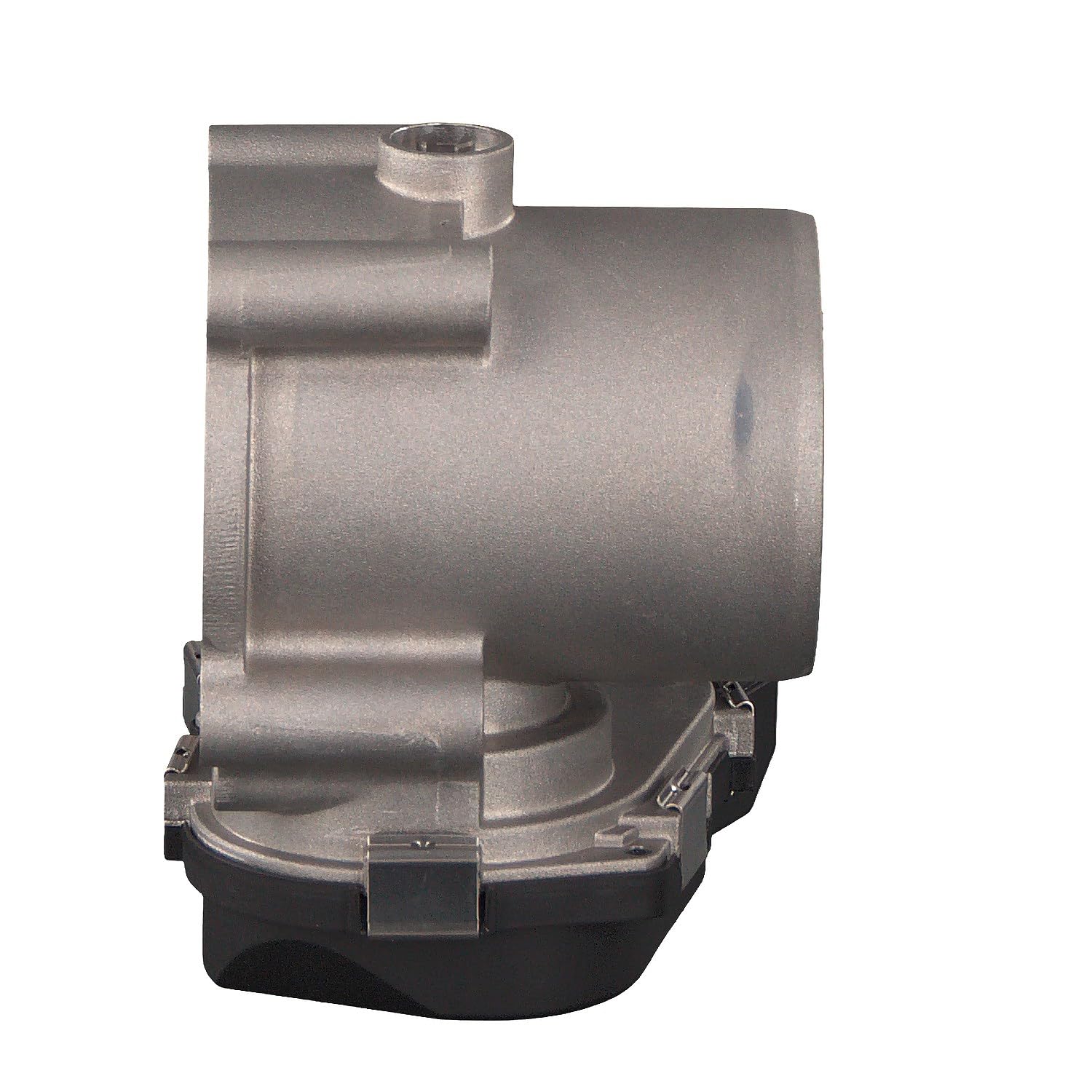 Bilstein Gestione motore 107027 corpo farfallato elettrico